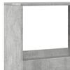 Produktminiatyrbild 7 av 10