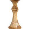 Produktminiatyrbild 5 av 11