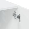 Produktminiatyrbild 11 av 14
