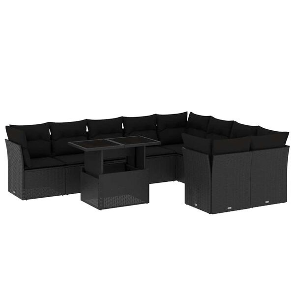 Visar produktbild 1 av 16