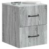 Produktminiatyrbild 3 av 11