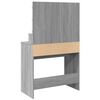 Produktminiatyrbild 7 av 19