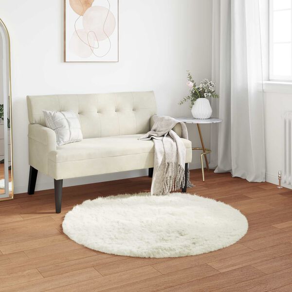 Visar produktbild 2 av 10