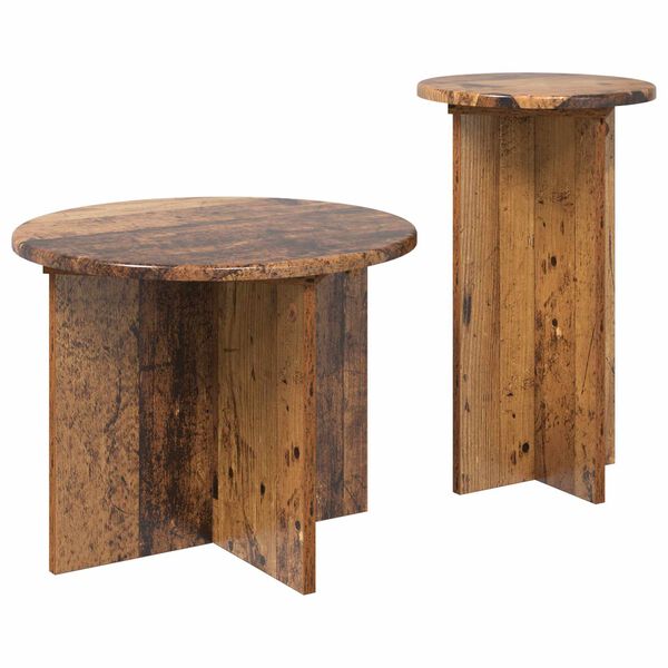 Visar produktbild 3 av 5