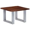 Produktminiatyrbild 11 av 12
