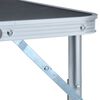 Produktminiatyrbild 6 av 7
