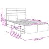 Produktminiatyrbild 14 av 14