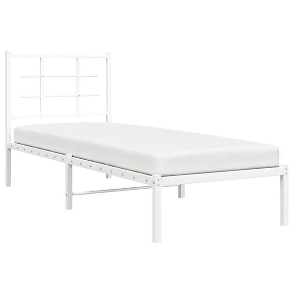 Visar produktbild 4 av 10