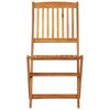 Produktminiatyrbild 10 av 13