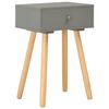 Produktminiatyrbild 2 av 9