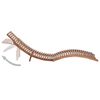 Produktminiatyrbild 4 av 13
