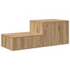 Produktminiatyrbild 9 av 14
