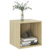 Produktminiatyrbild 9 av 11