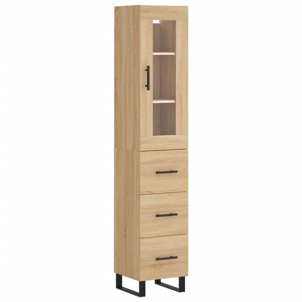 Visar produktbild 1 av 15
