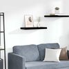 Produktminiatyrbild 2 av 14