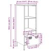 Produktminiatyrbild 13 av 14