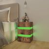 Produktminiatyrbild 13 av 13