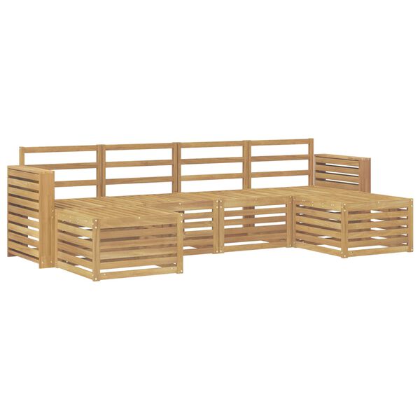 Visar produktbild 1 av 8