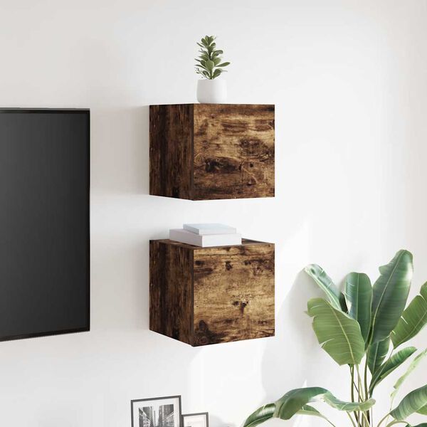 Visar produktbild 3 av 12