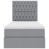 Produktminiatyrbild 8 av 17