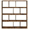Produktminiatyrbild 4 av 11