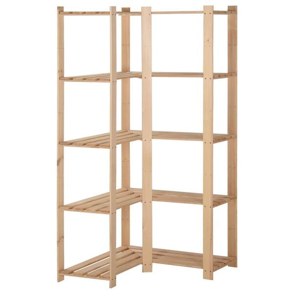Visar produktbild 1 av 8