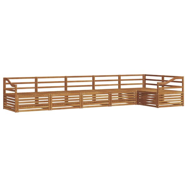 Visar produktbild 1 av 8