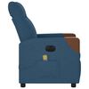 Produktminiatyrbild 6 av 17