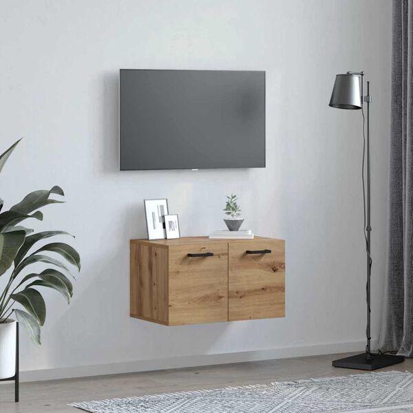 Visar produktbild 4 av 12