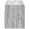 Produktminiatyrbild 7 av 12