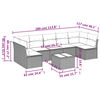 Produktminiatyrbild 10 av 17
