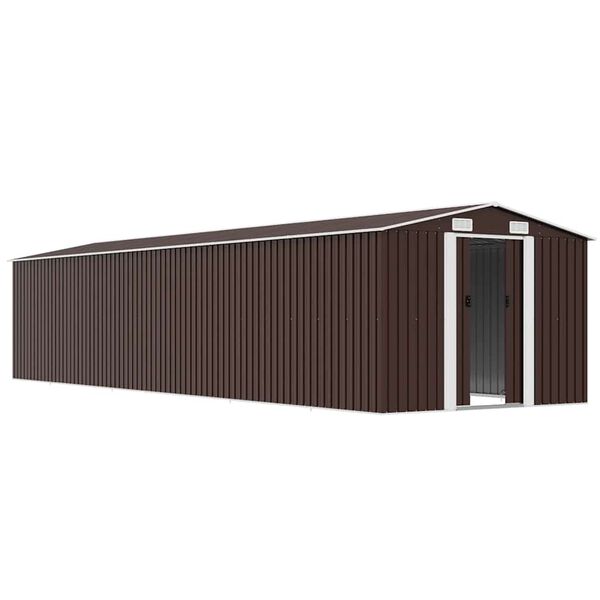 Visar produktbild 4 av 10