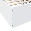 Produktminiatyrbild 7 av 9