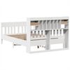 Produktminiatyrbild 8 av 11