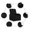 Produktminiatyrbild 8 av 17