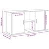 Produktminiatyrbild 11 av 12