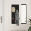 Produktminiatyrbild 4 av 11