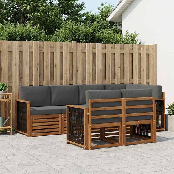 Visar produktbild 2 av 8