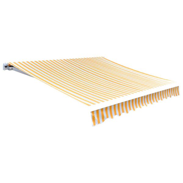 Visar produktbild 1 av 5