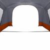 Produktminiatyrbild 11 av 12