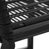 Produktminiatyrbild 13 av 15