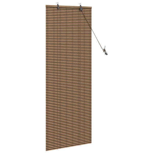 Visar produktbild 4 av 17