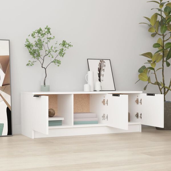 Visar produktbild 3 av 10