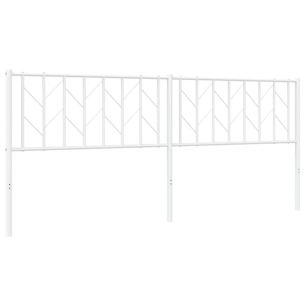 Visar produktbild 1 av 7