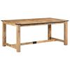 Produktminiatyrbild 9 av 10