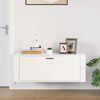 Produktminiatyrbild 3 av 11