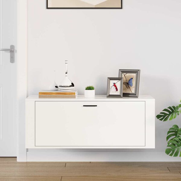 Visar produktbild 3 av 11