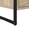 Produktminiatyrbild 11 av 15