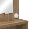 Produktminiatyrbild 11 av 15