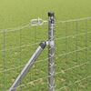 Produktminiatyrbild 4 av 16